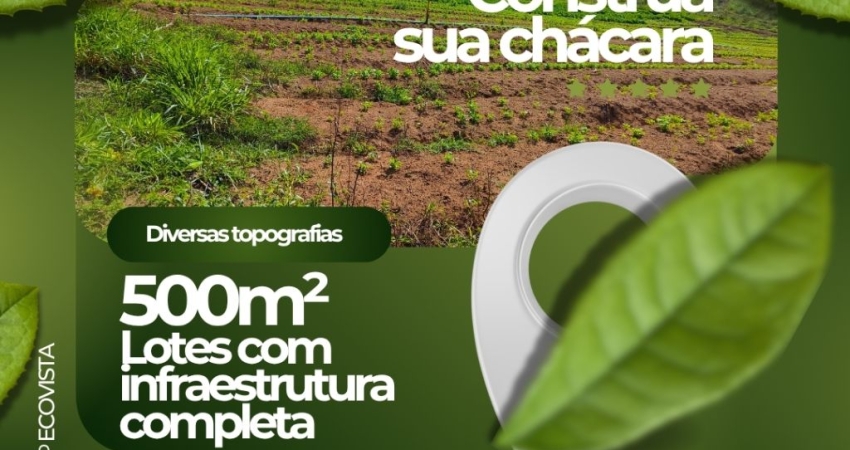 Ds(TIRE SEU SONHO DO PAPEL HOJE MESMO!