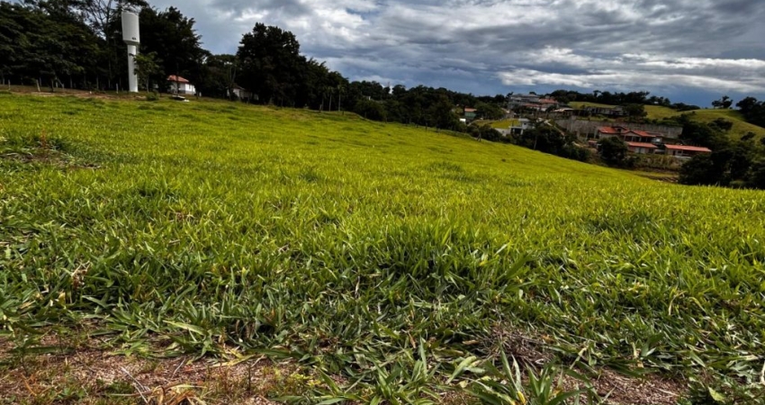 Seu Novo Lar Está no Recanto dos ipês – A Apenas 1,5 km da Estrada de Terra!