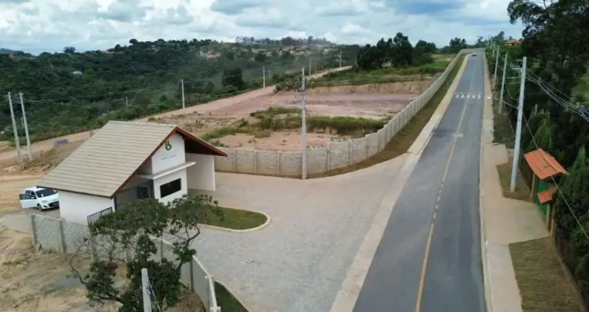 Ds(terreno pra vc investir no seu futuro e da sua família!!