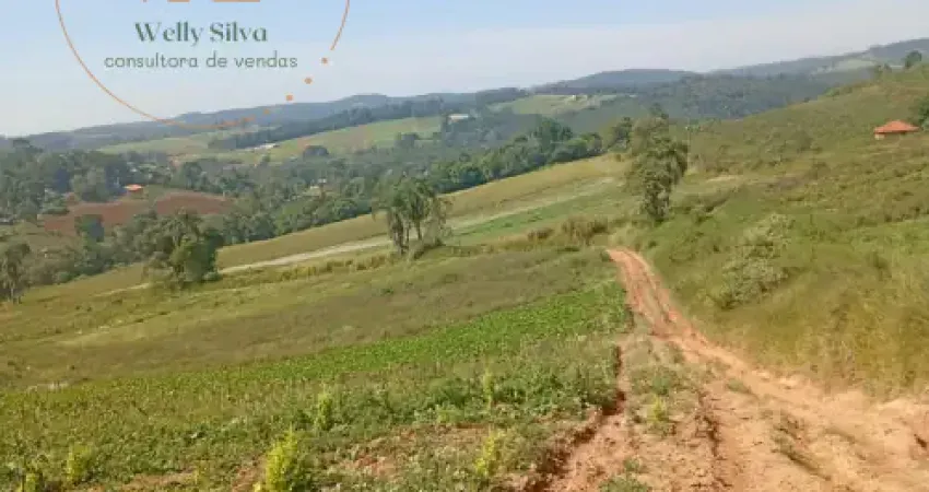 Agende uma visita e conheça o Moratta II pessoalmente!