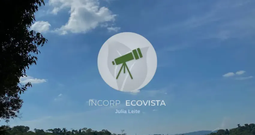 Ibiúna – terrenos de 500m² com ótima metragem, 300 metros do asfalto