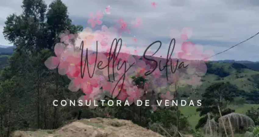 Terreno à venda na Rua José Benedito Rodrigues, 150, São João Novo, São Roque