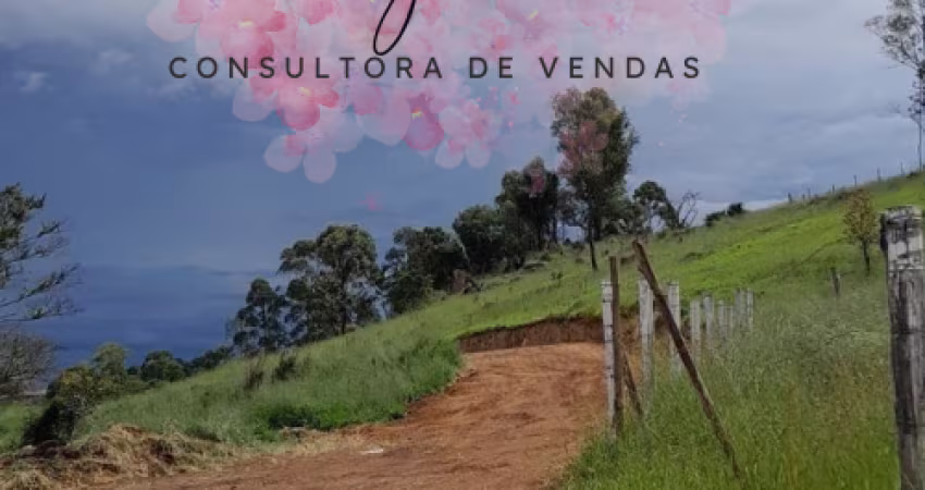 Negociação direta com a construtora, sem burocracia, sem consulta ao SPC e Serasa