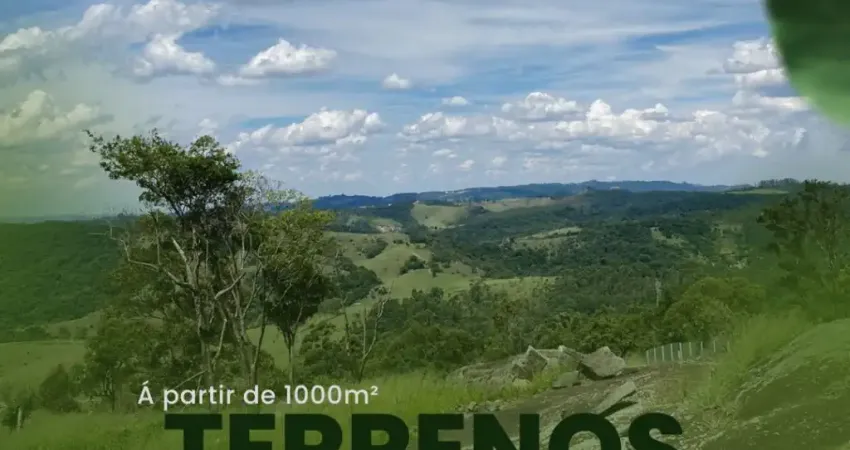 Ds(  Um caminho descomplicado para sair do aluguel e ter seu espaço próprio i