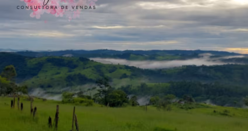 Terreno em condomínio fechado à venda na Rua José Benedito Rodrigues, 150, Centro (São João Novo), São Roque