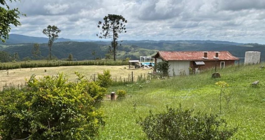 Ds(terreno com negociação direto com a construtora!!