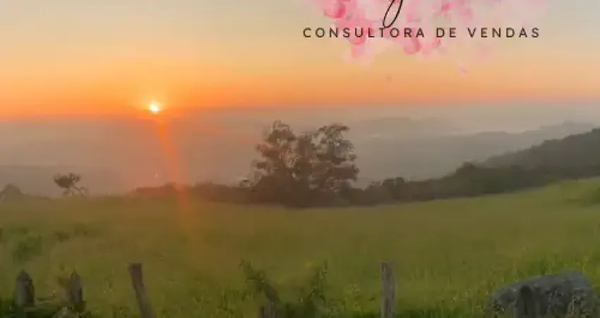 Terreno à venda na Rua José Benedito Rodrigues, 54, São João Novo, São Roque