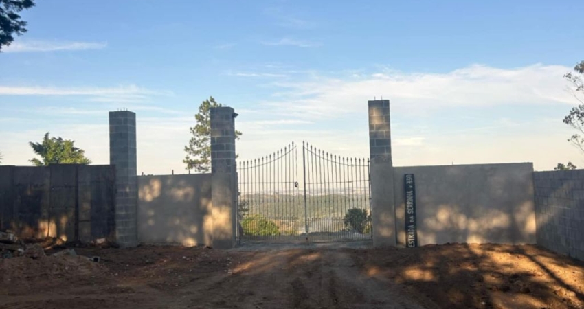 Bela Vista: A Combinação Perfeita entre Natureza e Conforto