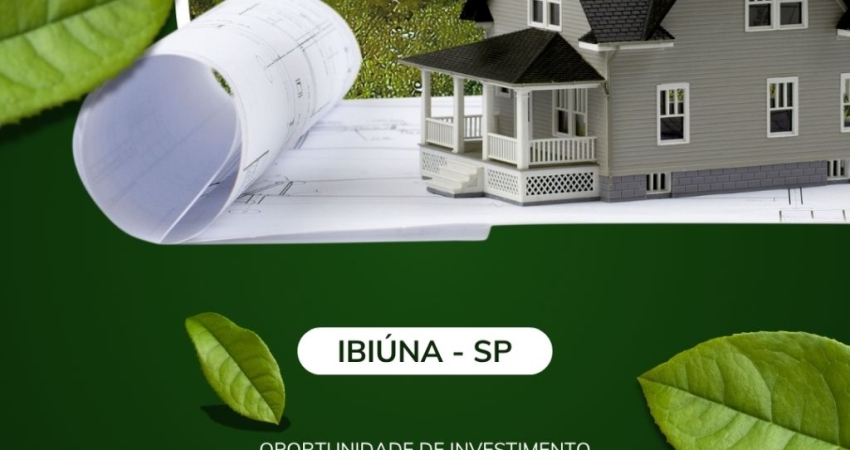 Ds(FUJA da poluição da cidade grande vem pro interior!!