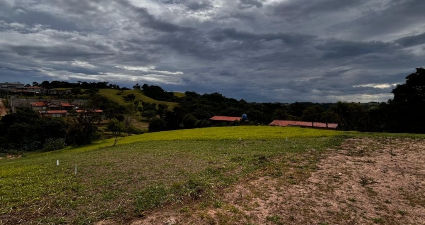 Terrenos de 1.000m² com Infraestrutura Completa – A partir de R$ 170.000,00!