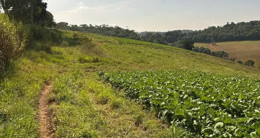Lotes com infraestrutura e lazer em bairro habitado e valorizado!