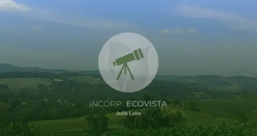 Ibiúna – terrenos residenciais de 500m² com acesso rápido, 300m do asfalto