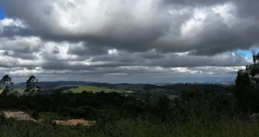 Bela Vista: A Combinação Perfeita entre Natureza e Conforto