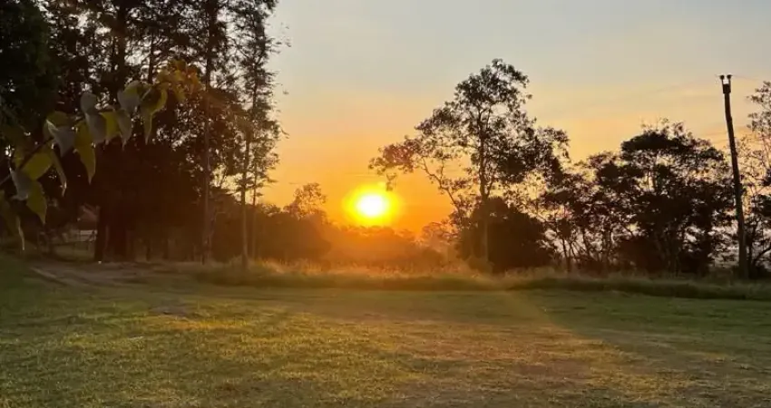 Ds(Bela Vista um lugar maravilhoso pra vc construir sua chacrinha!!