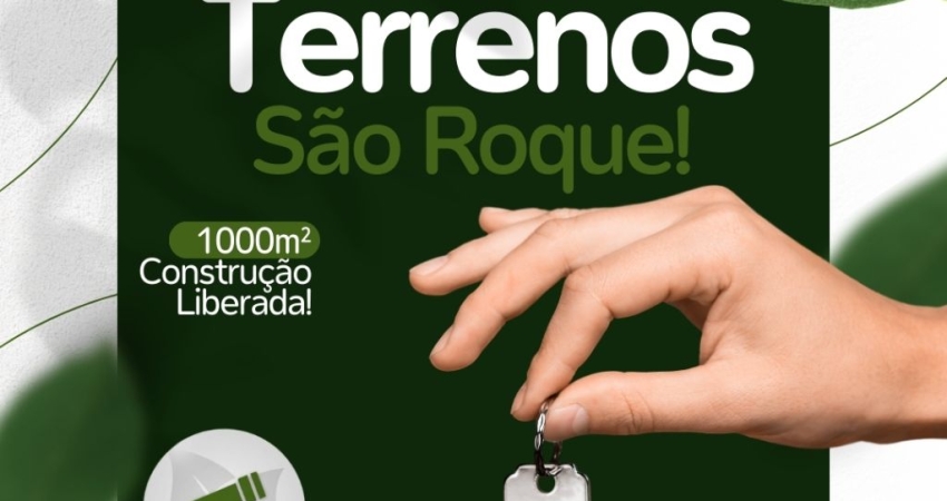 Ds(terreno com negociação sem burocracia diretamente com o proprietário!