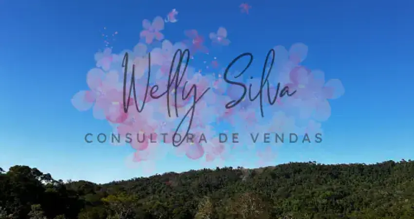 Terreno à venda na Rua Osvaldo Cruz, 150, Piaí, Ibiúna