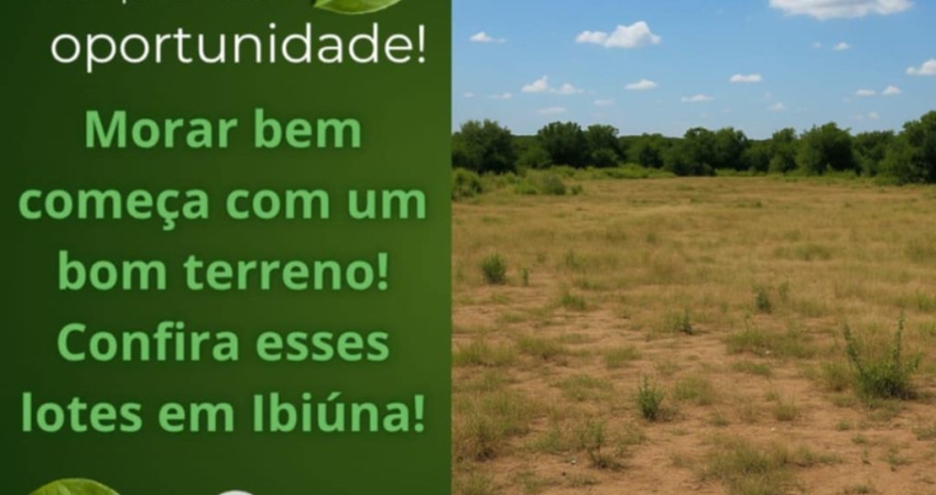 Terreno à venda na Rua Osvaldo Cruz, 150, Piaí, Ibiúna