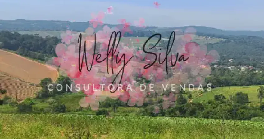 Agende uma visita e conheça o Moratta II pessoalmente!