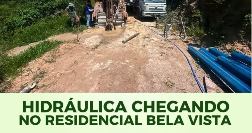 Agende sua visita e venha conhecer o melhor custo-benefício da região!