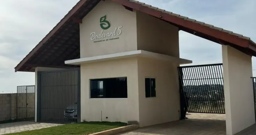 Ds(Ambiente ideal para famílias que buscam conforto e proteção em um só lugar!!.