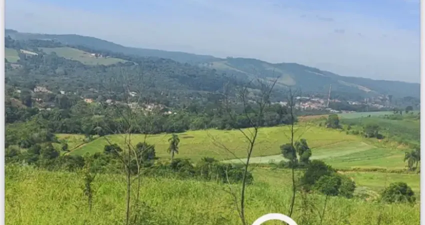 Terreno à venda na Rua Osvaldo Cruz, 70, Piaí, Ibiúna