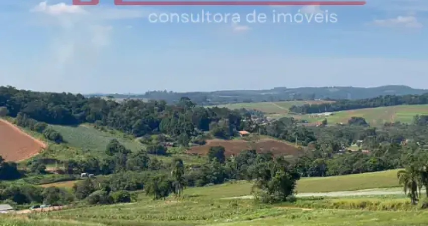 Um empreendimento pensado para o seu conforto, lazer e valorização futura.