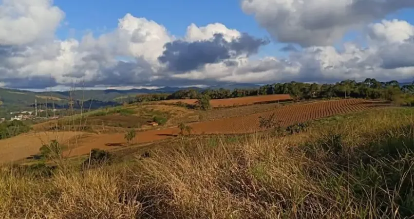 Um empreendimento pensado para o seu conforto, lazer e valorização futura.