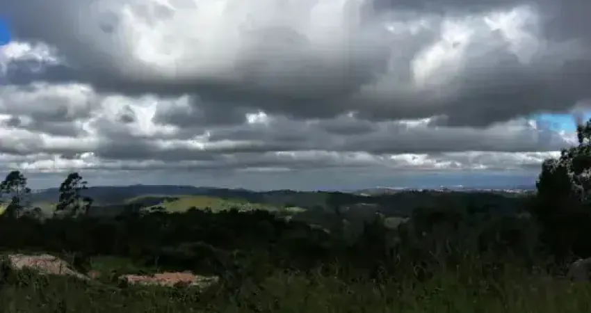 Aceitamos veículo como parte do pagamento, mediante análise de laudo cautelar