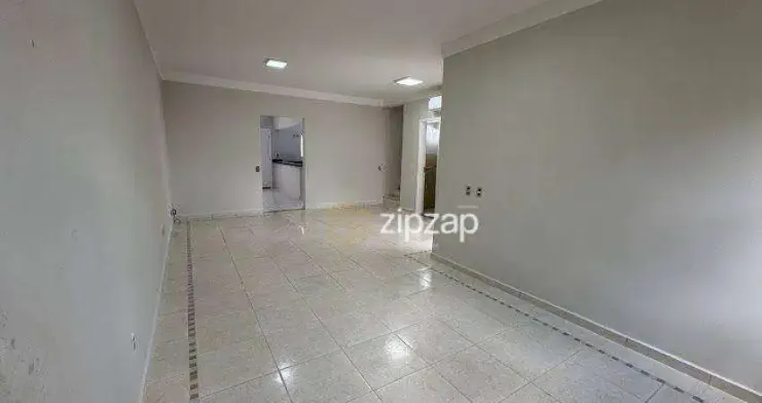 Casa com 3 dormitórios, 193 m² - Venda  ou Aluguel  - Condomínio Vila di Treviso - Vinhedo/SP