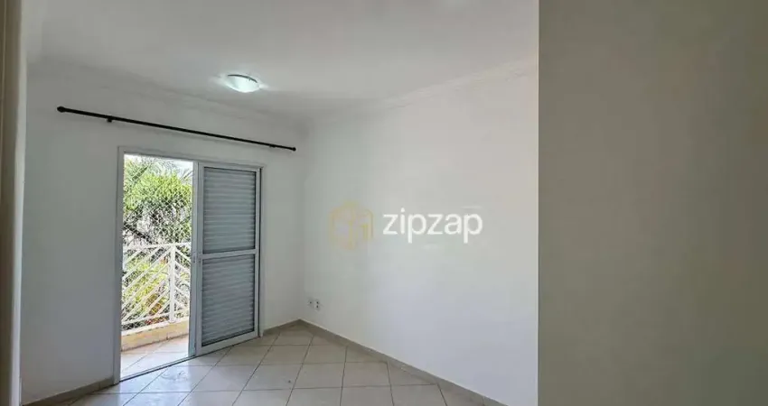 Apartamento com 2 quartos a venda no condomínio Parque dos Pinheirinhos na cidade de Vinhedo - SP
