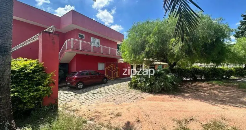Apartamento com 2 quartos para alugar no bairro Jardim Mirian na cidade de Vinhedo