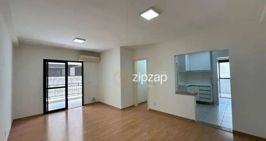 Apartamento com 3 quartos para aluguel ou venda no condomínio Mondo Itália na cidade de Vinhedo - SP