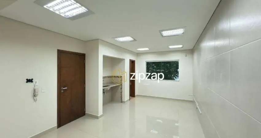 Sala para alugar, 42 m²  - Nova Vinhedo - Vinhedo/SP