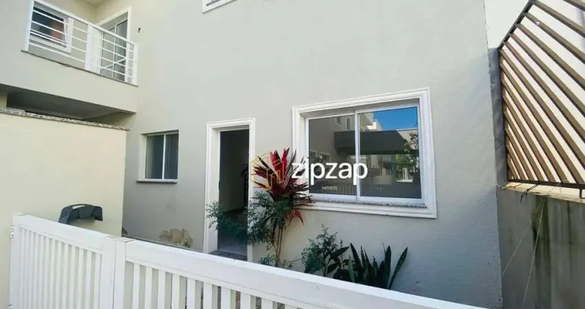 Casa com 2 Quartos para alugar, 85 m² por R$ 4.200/mês - Pinheirinho - Vinhedo/SP