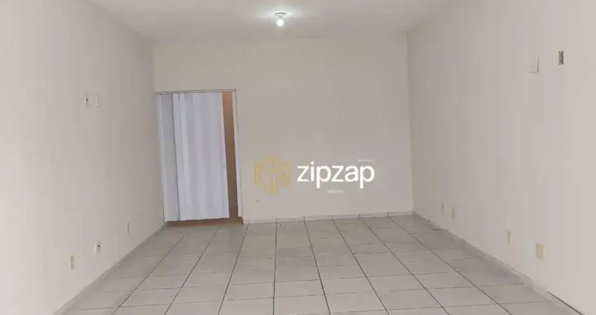 Sala para alugar, 40 m² por r$ 2.500,00/mês - jardim diamante - louveira/sp