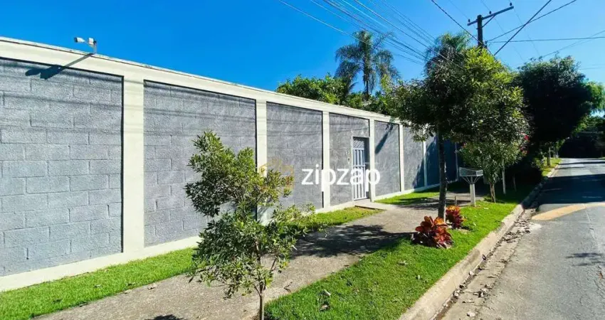 Chácara com 4 Quartos à Venda, 1050 m² - Altos do Morumbi - Vinhedo/SP