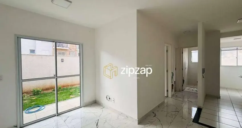 Apartamento com 2 quartos à venda, 70 m² - condomínio bello cielo iii- vinhedo/sp