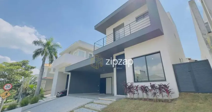Casa com 3 dormitórios, 238 m² - venda por r$ 2.360.000,00 ou aluguel por r$ 15.000,00/mês - condomínio recanto dos paturis - vinhedo/sp