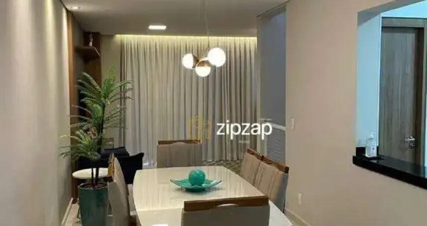 Casa com 3 dormitórios à venda, 112 m² por r$ 1.100.000,00 - condomínio villagio di montalcino - vinhedo/sp