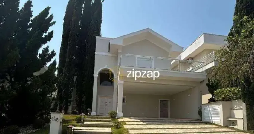 Casa com 3 dormitórios à venda, 275 m² por r$ 2.150.000 - condomínio villagio di verona - vinhedo/sp