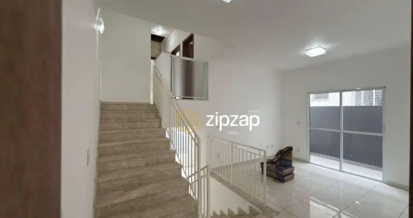 Casa com 3 dormitórios à venda, 186 m² por r$ 1.180.000 - condomínio colina dos coqueiros - valinhos/sp