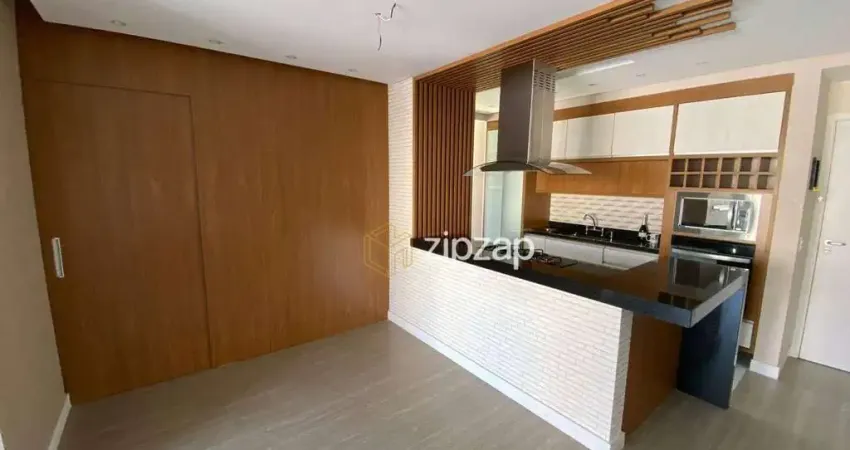 Apartamento com 3 dormitórios para alugar, 85 m² por r$ 5.913,71/mês - condomínio vila canela - vinhedo/sp