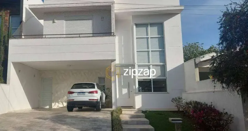 Casa com 3 quartos para alugar, 230 m² - condomínio grape village - vinhedo/sp