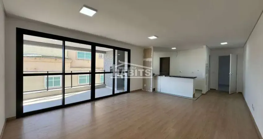 Apartamento com 3 quartos para alugar na Rua Bom Jesus, 928, Juvevê, Curitiba