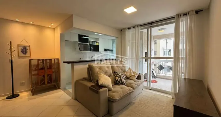 Apartamento com 3 quartos para alugar na Rua Roberto Lambach, 401, Bacacheri, Curitiba