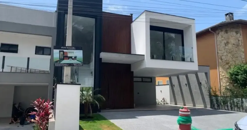 Casa em condomínio fechado com 3 quartos à venda no Parque Residencial Itapeti, Mogi das Cruzes 