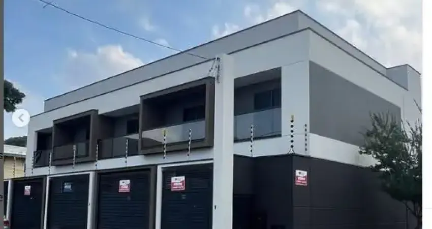 Casa à venda na Cidade Nitro Operária, São Paulo 