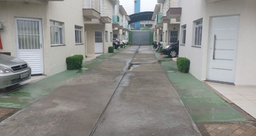 Casa com 2 quartos à venda no Parque Paulistano, São Paulo 