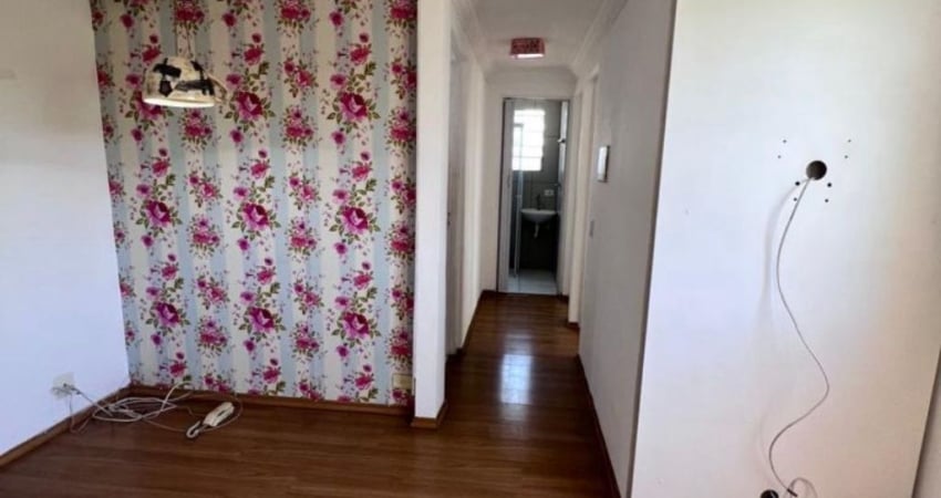 Apartamento á venda na vila Curuça