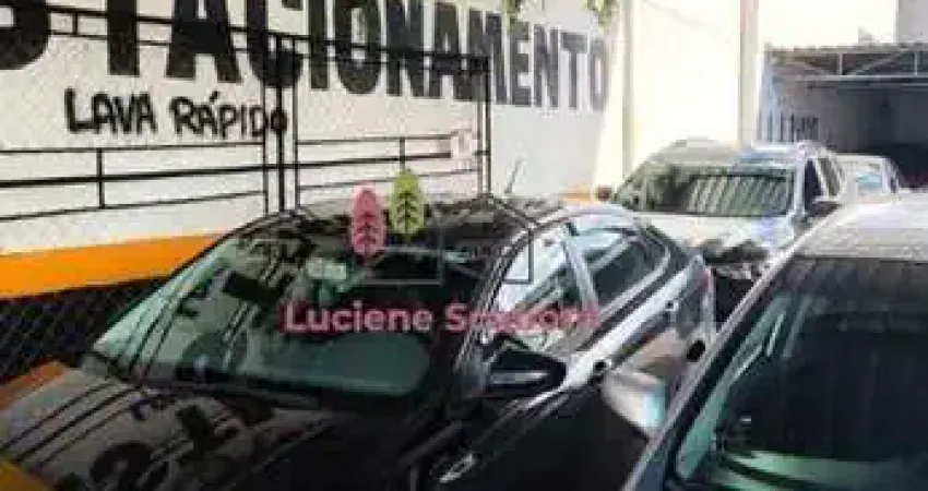 Comercial para Venda em São Bernardo do Campo, Jardim do Mar